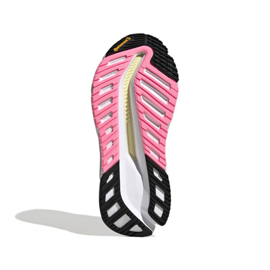 adidas běžecké boty Adistar CS W gy1699 - main (8)