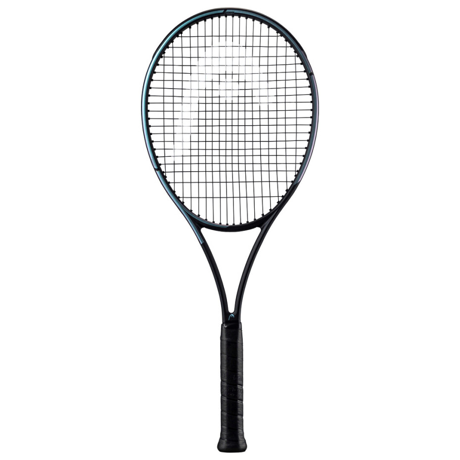 Tenisová raketa Head Gravity TOUR 2023  L4 - main (0)