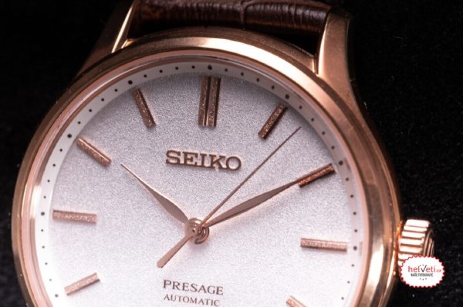Seiko SRPD42J1 - main (6)