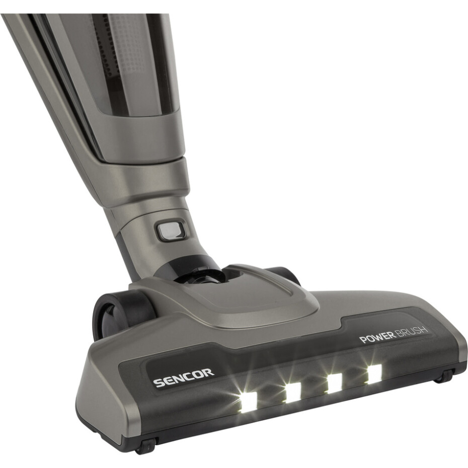 Sencor SVC 8621TI - main (4)