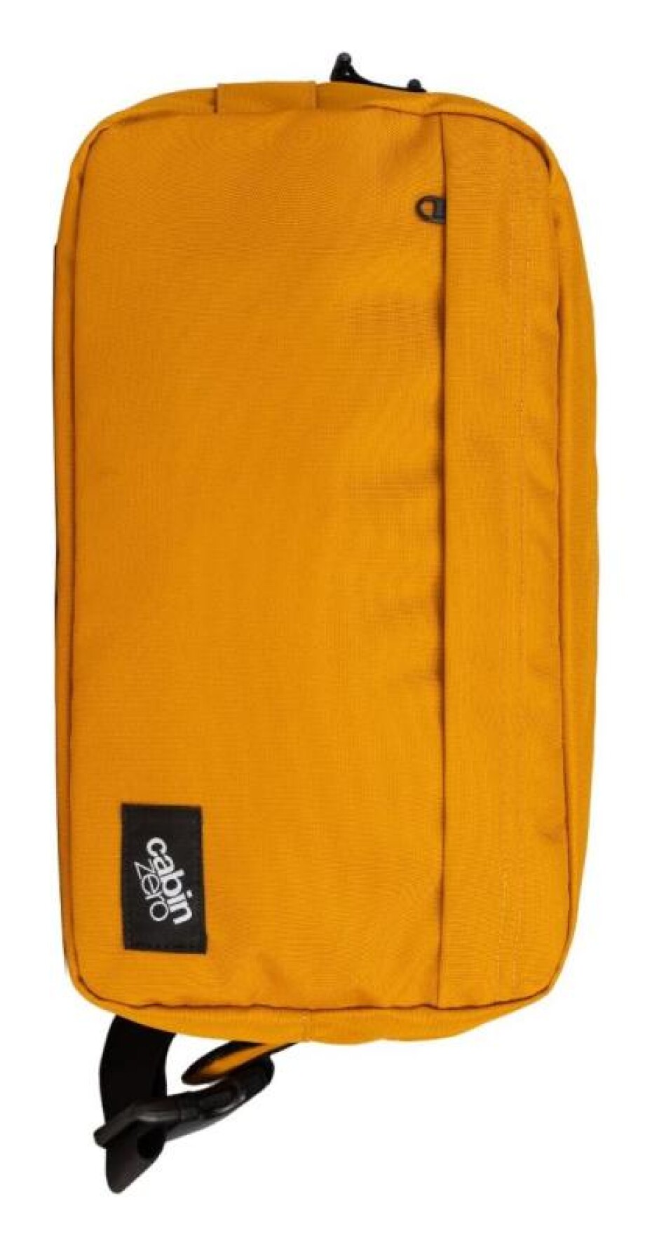 CabinZero Classic 11L Orange Chill batoh - main (0)