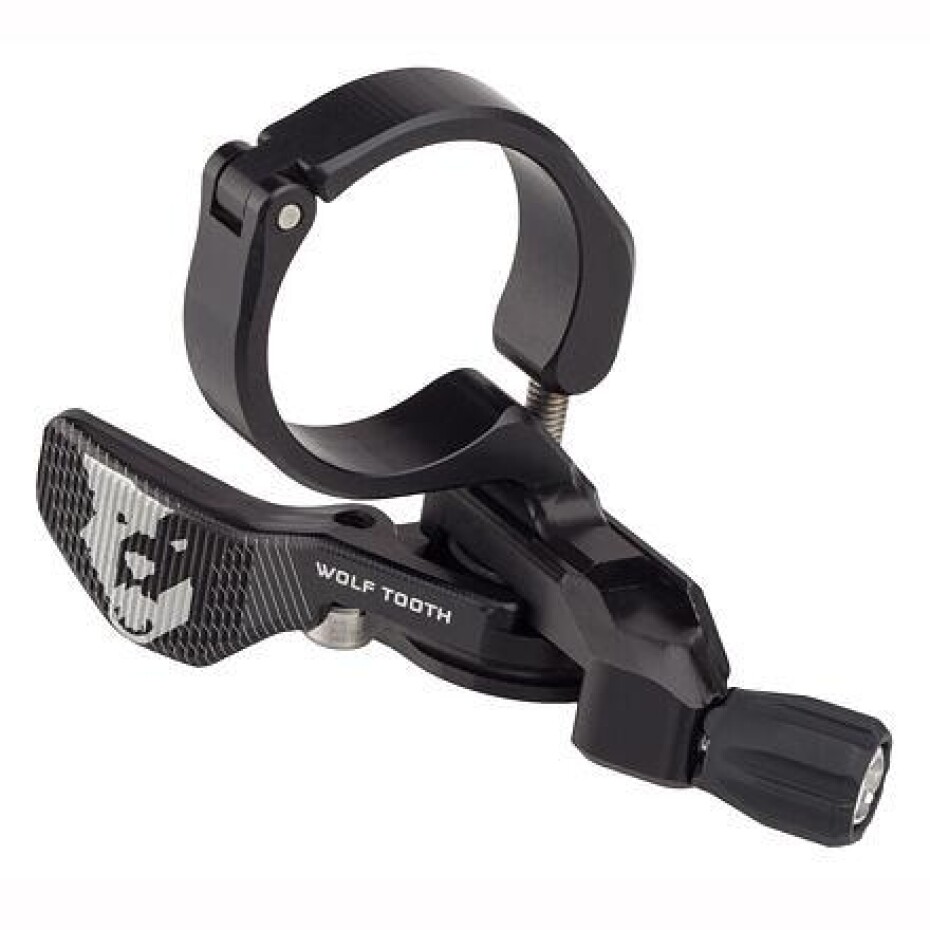 Wolf Tooth ovládání sedlovky Remote 31.8mm - main (0)