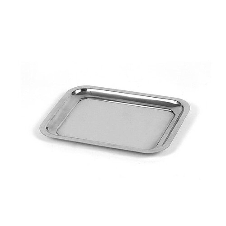 Tác nerez WAITER 21x16cm ORION  - main (0)
