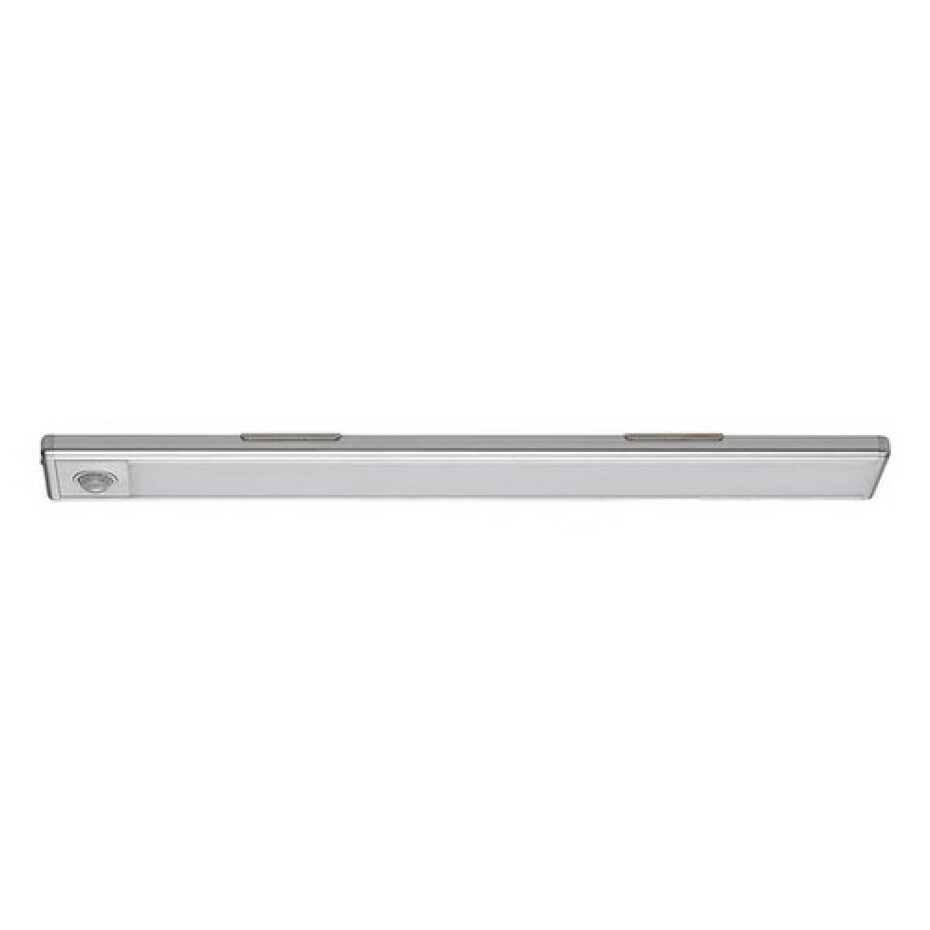 Rabalux 78035 víceúčelové LED svítidlo se senzorem Ivanna - main (0)