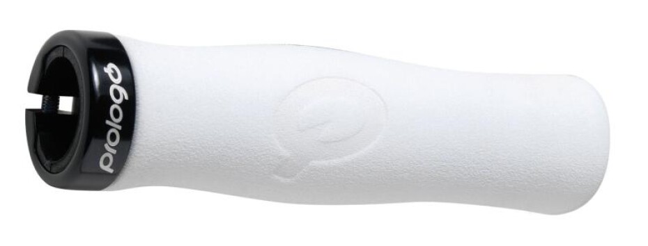 PROLOGO Madla FEATHER LOCK SYS, bílé - main (0)