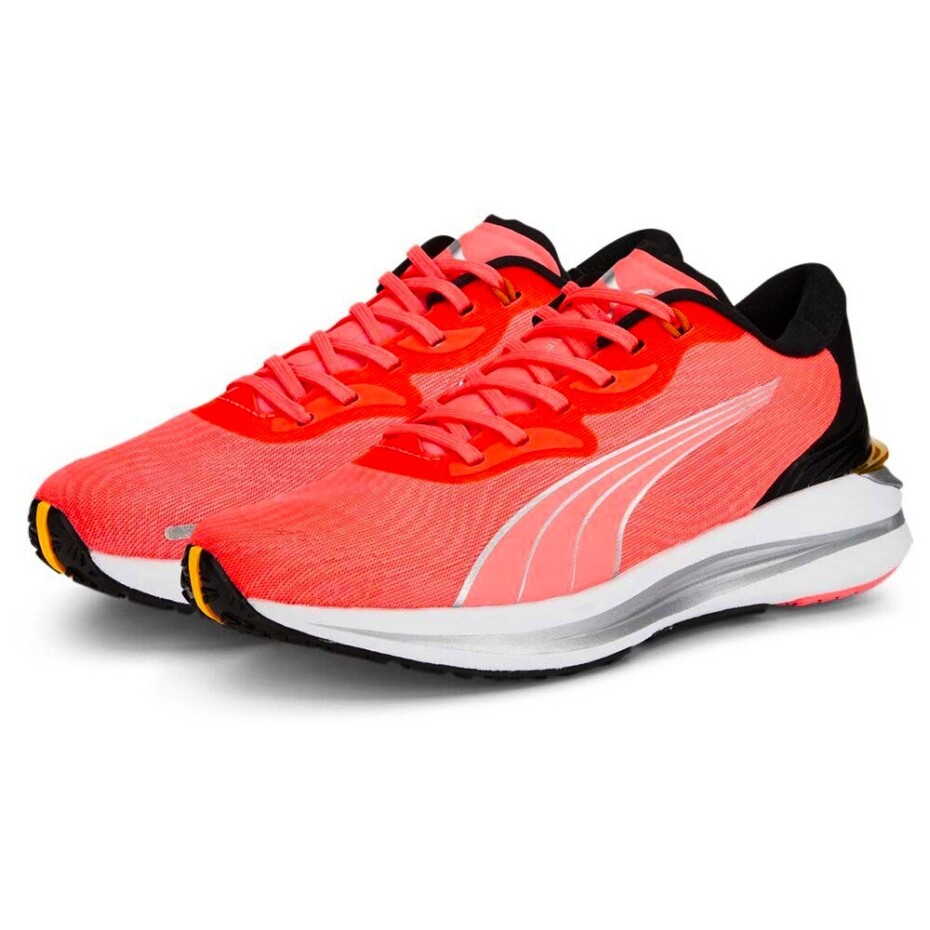 Dámská běžecká obuv Puma  Electrify Nitro 2 Sunset Glow  EUR 38,5 - main (7)