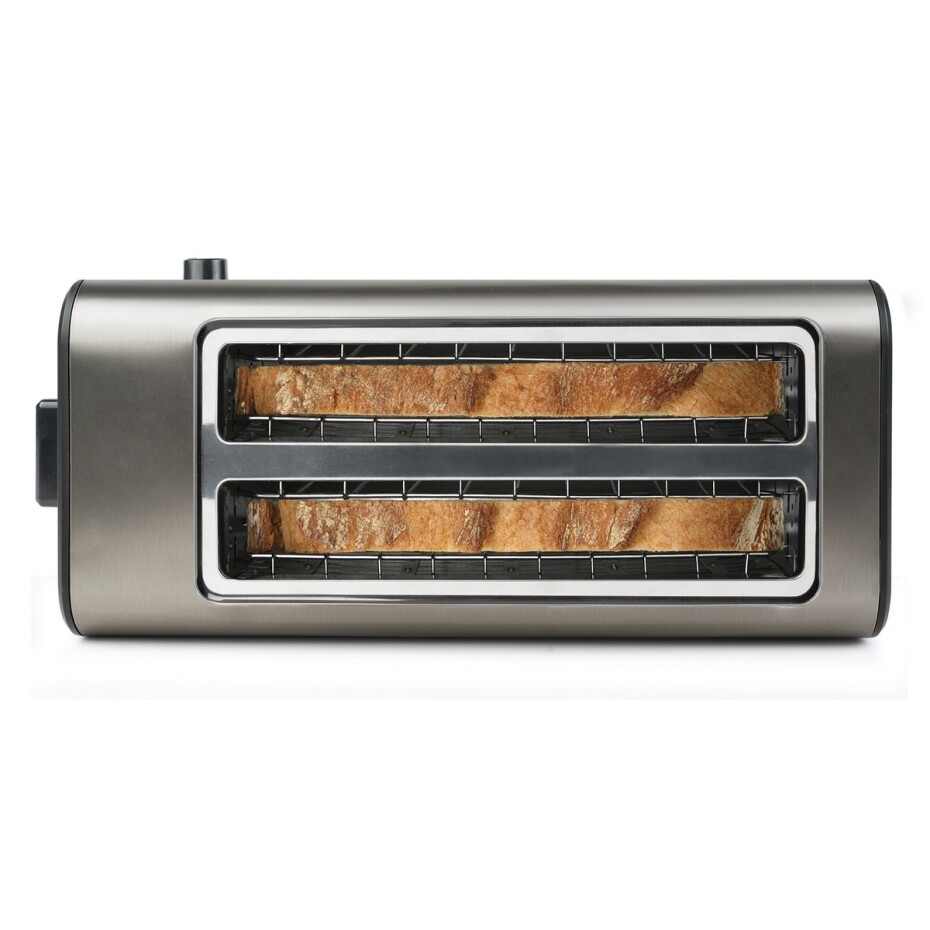 Black+Decker BXTO1500E Topinkovač - main (1)