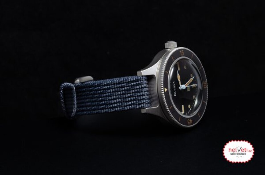 Bulova Mil-Ships 98A266 - main (3)