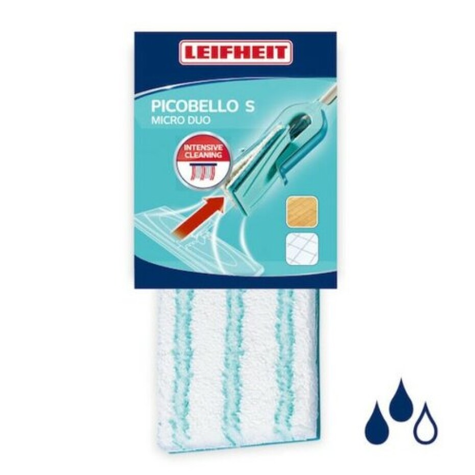 Leifheit PICOBELLO/PICCOLO MICRO DUO náhrada k - main (3)