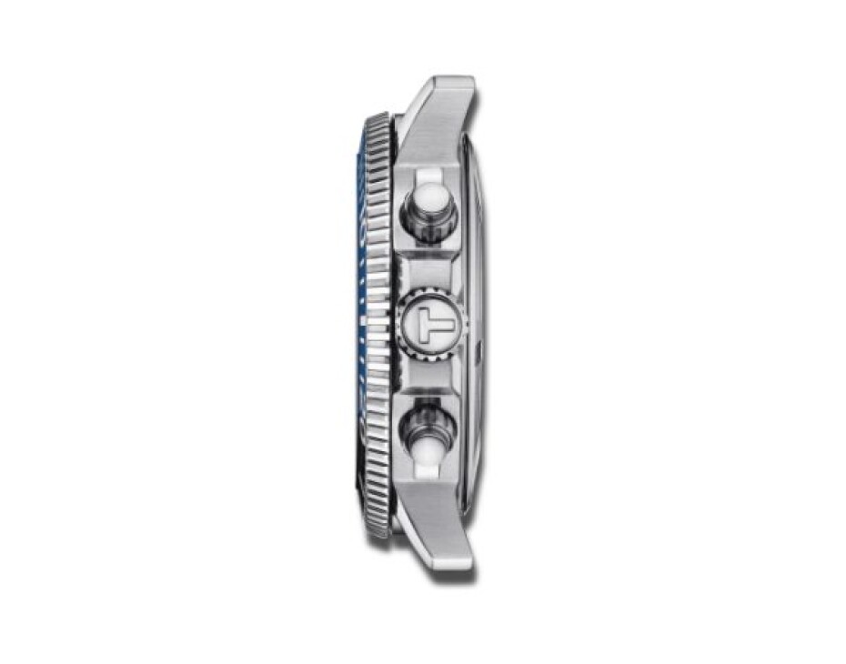 Tissot Seastar 1000 Chrono T120.417.17.051.03 - main (2)