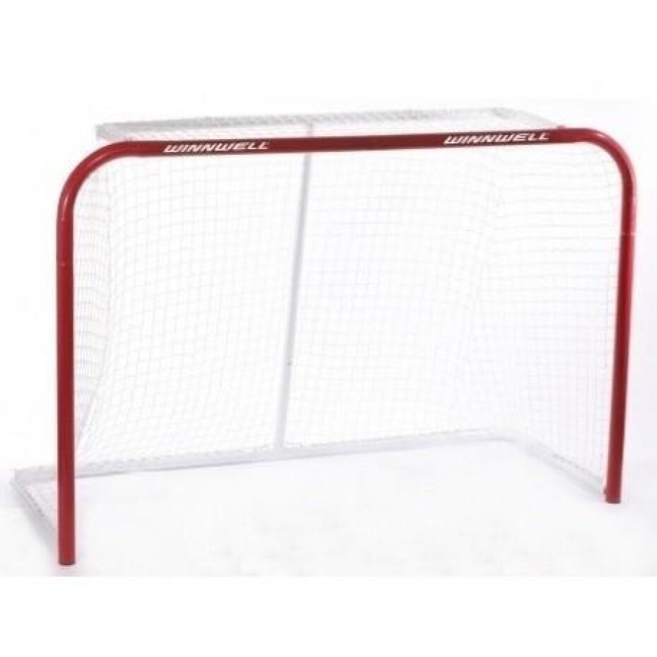 Winnwell 72" hokejová branka - užší konstrukce - main (0)