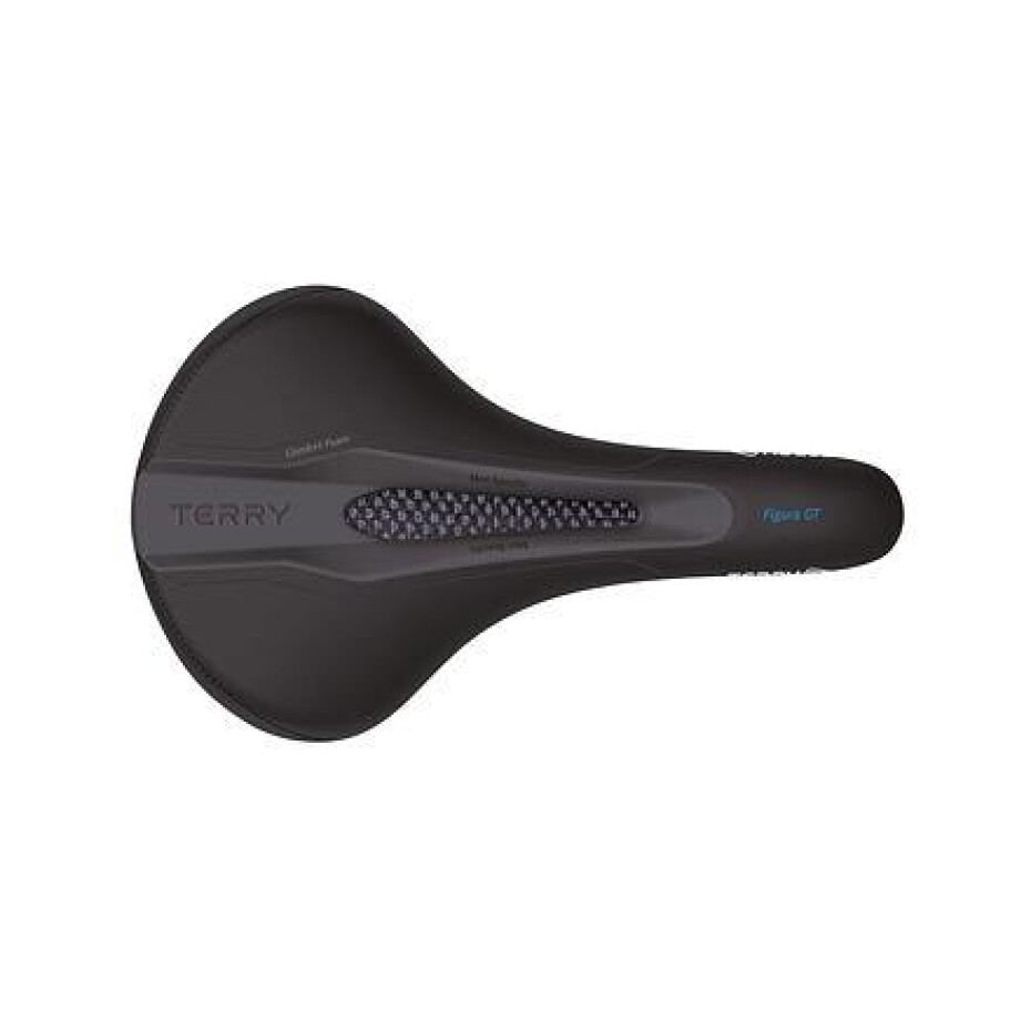 Terry Sedlo Figura Gt Men - main (0)
