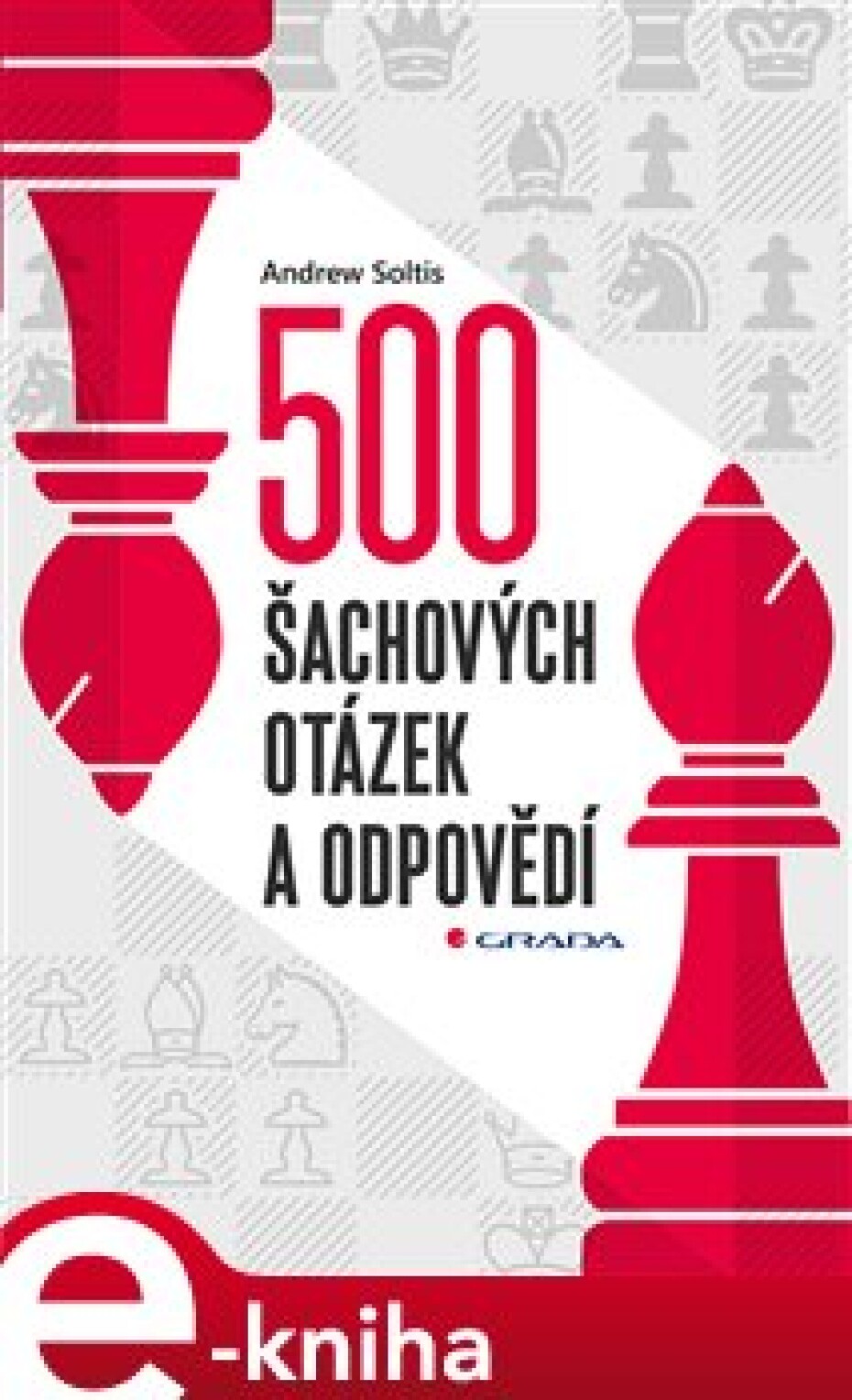 500 šachových otázek a odpovědí - Andrew Soltis - main (0)