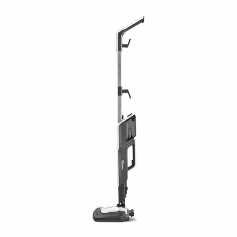 Polti Parní mop VAPORETTO SV610 STYLE - main (2)