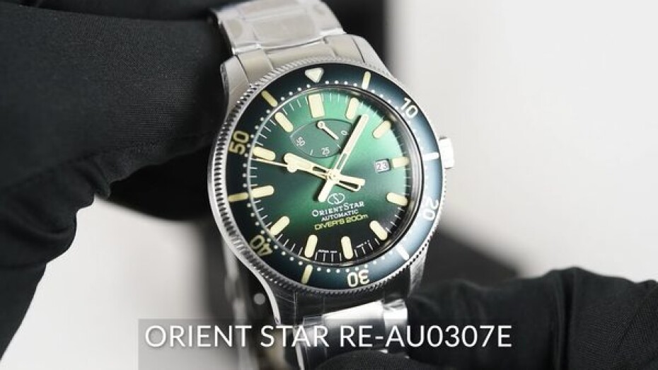 Orient Star Sports RE-AU0307E Diver Automatic - main (15)