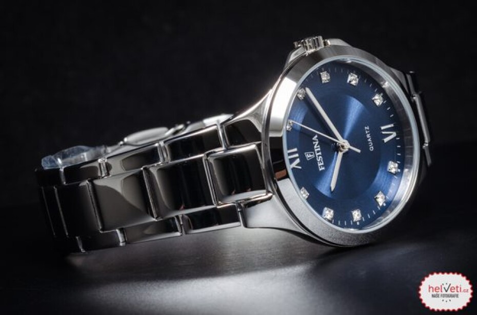 Festina Mademoiselle 20582/3 - main (3)