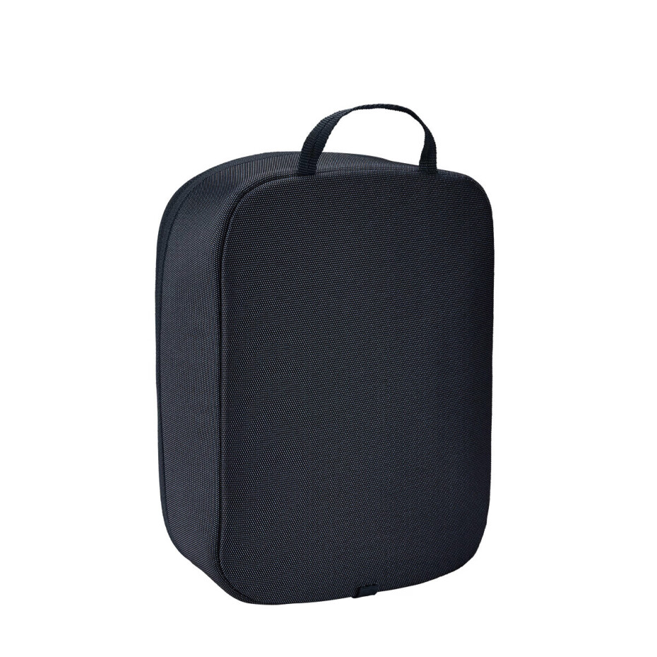 Thule Subterra 2 PowerShuttle Plus pouzdro TSPW402 Dark Slate - main (3)