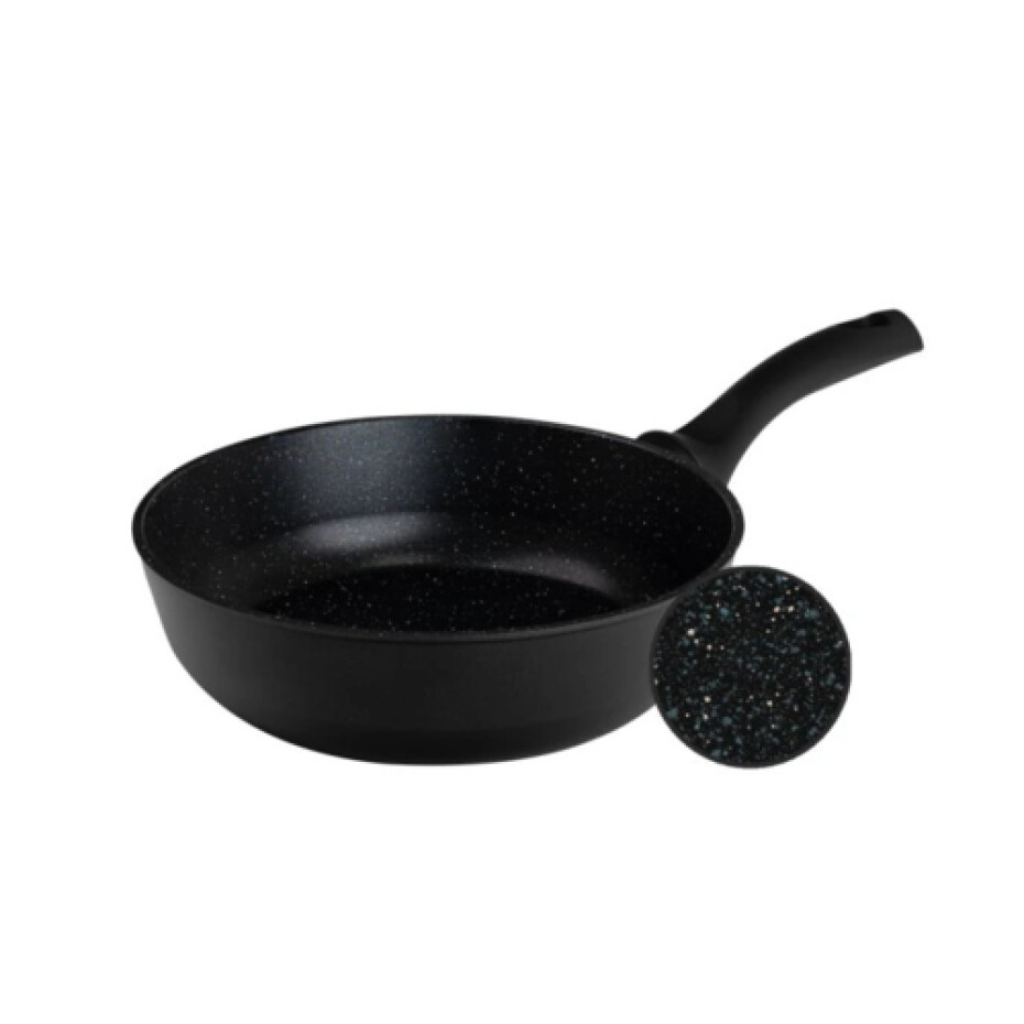 Remoska P24070 hluboká pánev Europa, 24 cm - main (0)