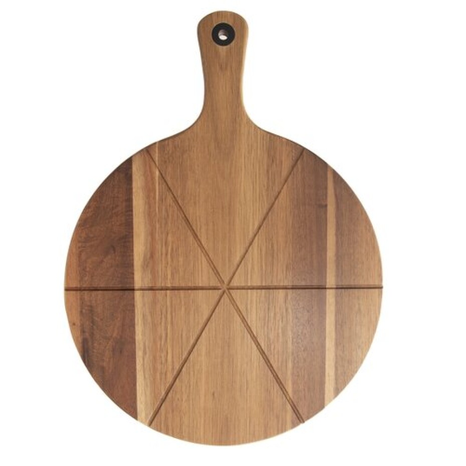 Orion Prkénko na  pizzu, pr. 32 cm  - main (0)
