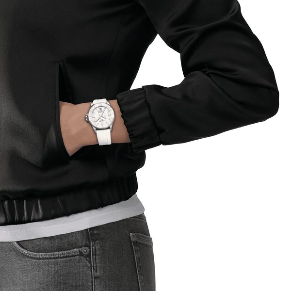 Tissot Seastar 1000 Quartz Lady T120.210.17.116.00 - main (4)