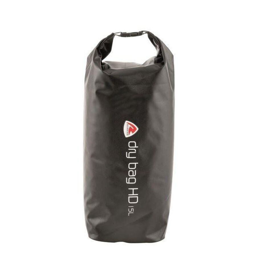 Robens vodácký vak Dry Bag HD 15l - main (0)