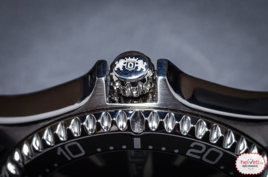 Orient Kamasu RA-AA0003R - main (14)