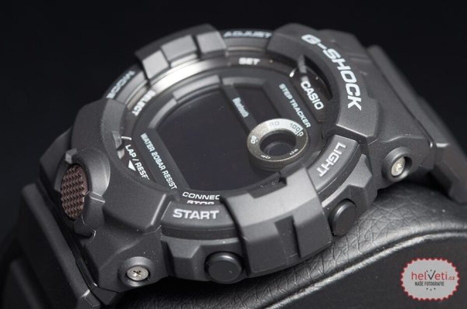 Casio G-Squad GBD-800-1BER - main (10)