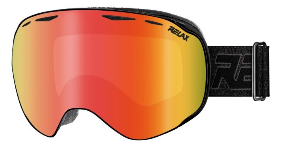 Relax ARC-TEC HTG76 - main (0)
