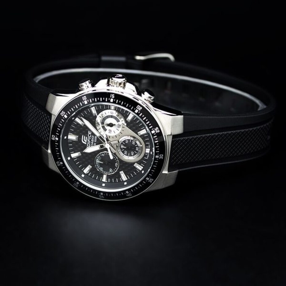 Casio EF-552-1AVEF - main (12)