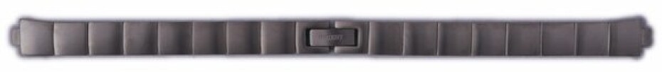 Náramek Orient ADCTATT (pro model CRPDW) - main (1)