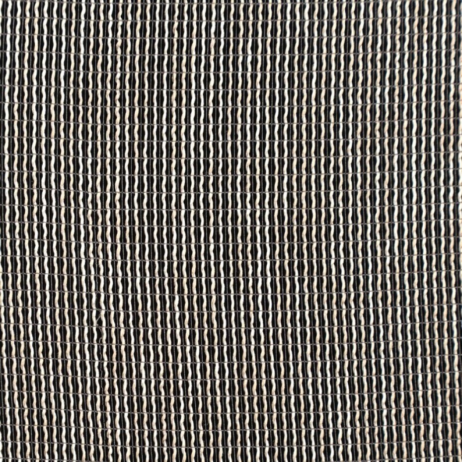 ArtFir Závěs ADELA K | béžová 140 x 250 cm - main (5)