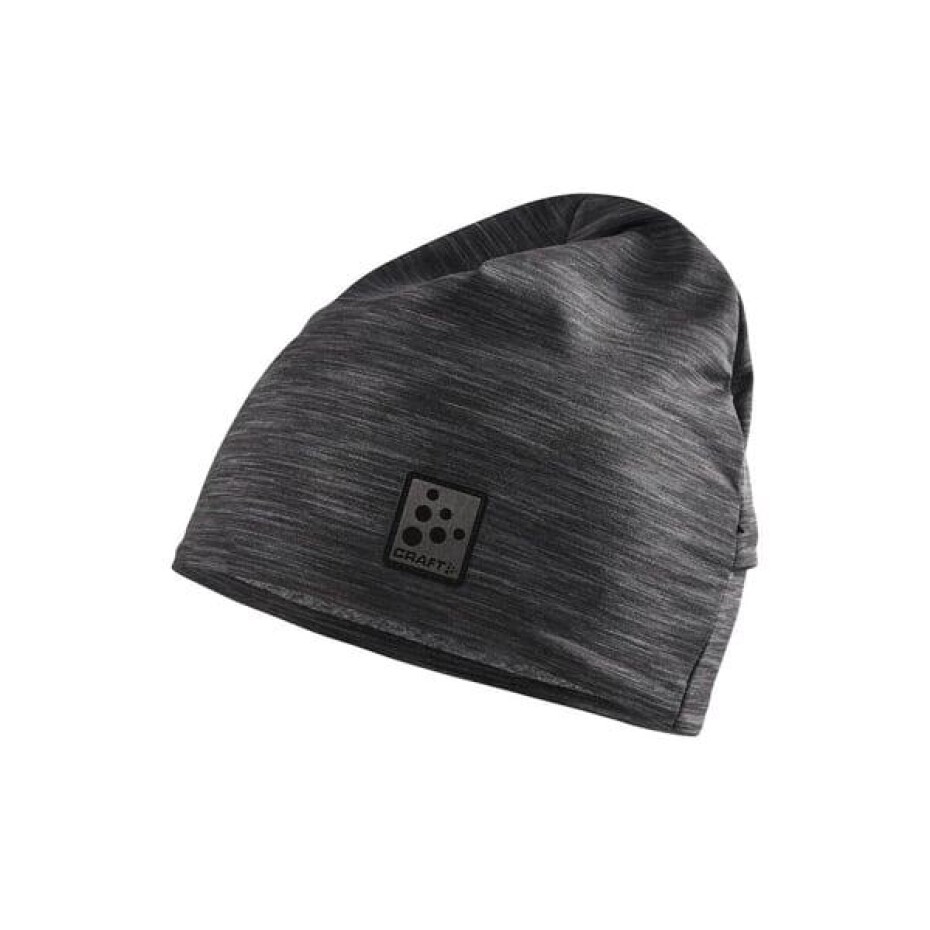 Craft ADV Microfleece Ponytail - main (0)
