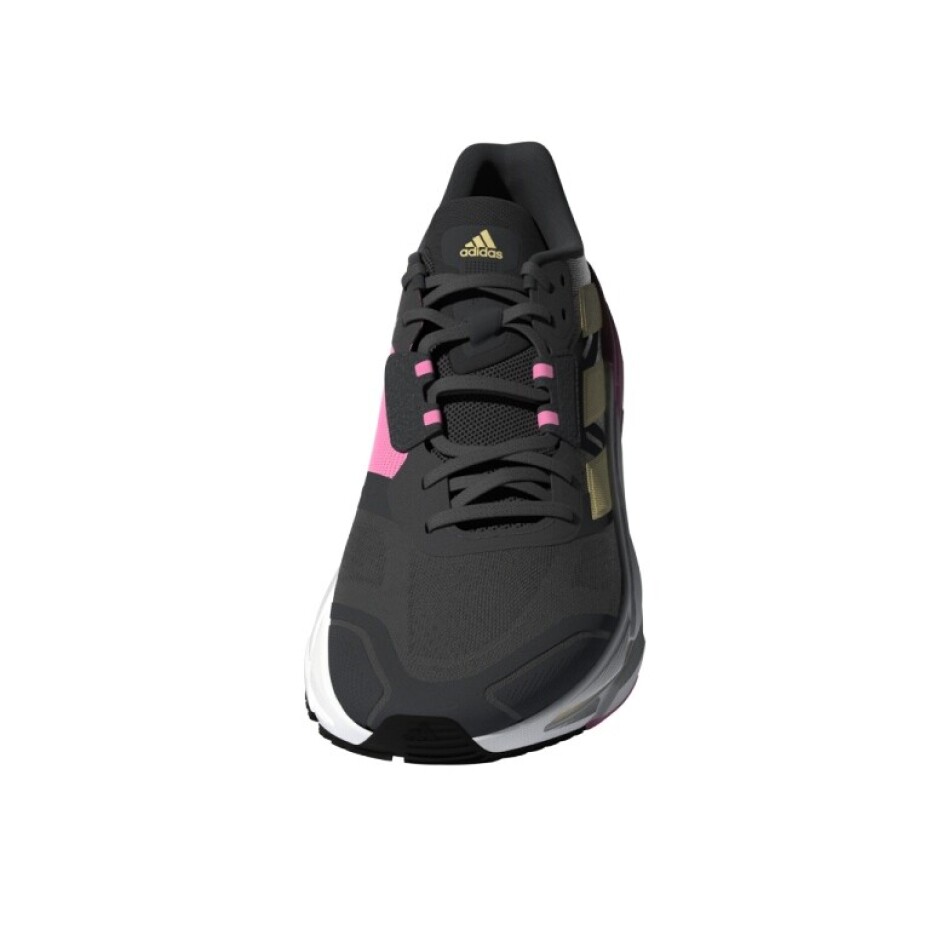 adidas běžecké boty Adistar CS W gy1699 - main (3)