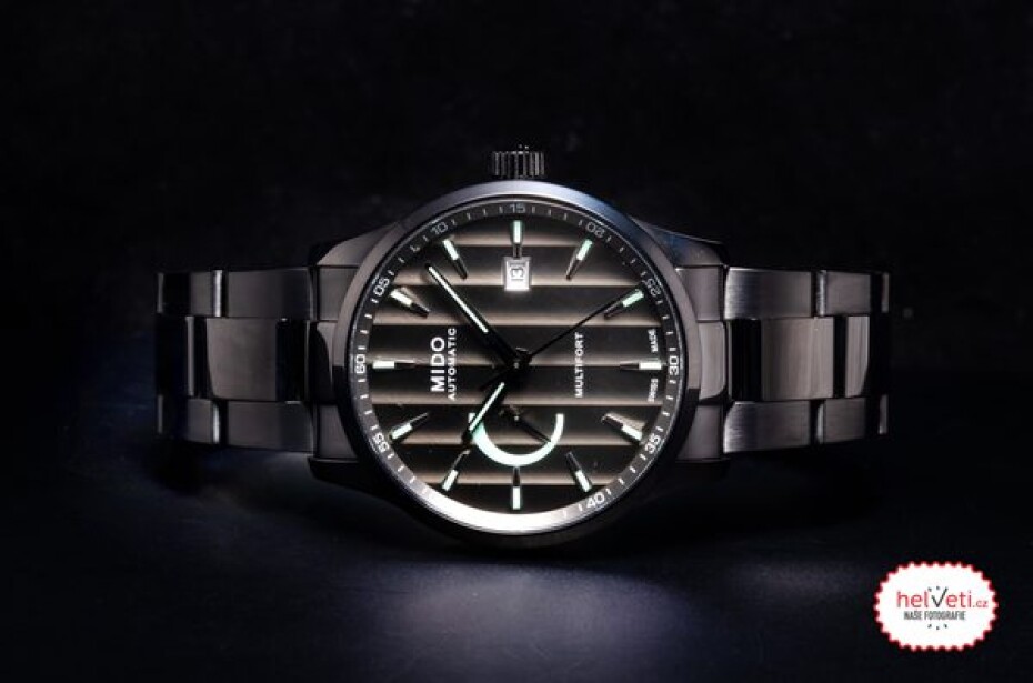 Mido Multifort Power Reserve M038.424.33.061.00 - main (1)