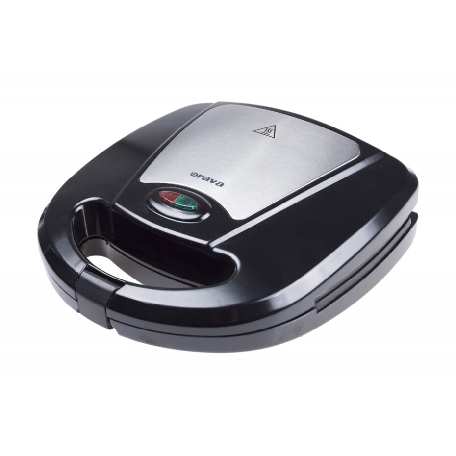 Orava ST-300A - main (0)