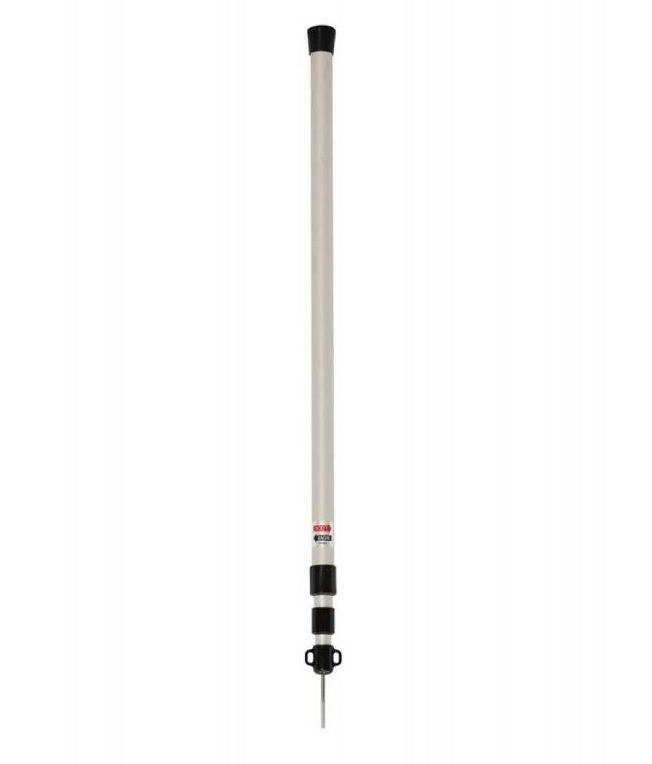 OASE outdoors Aps Robens teleskopická tyč Tarp Telescopic Pole - main (0)