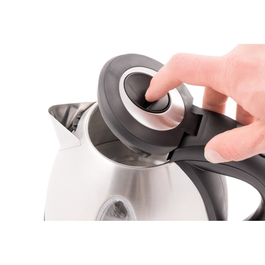 Concept RK3130 Rychlovarná konvice 1,2 l - main (4)