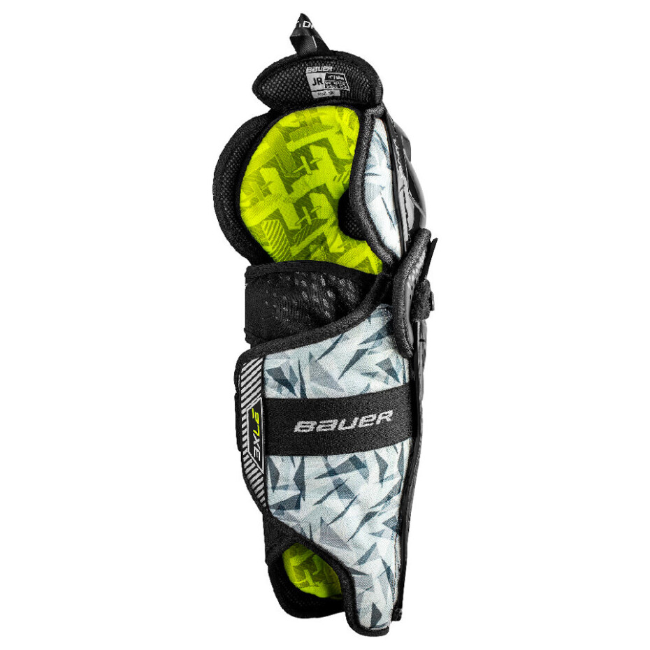 Holeně Bauer Vapor 3X LE Junior 11 palců - main (1)