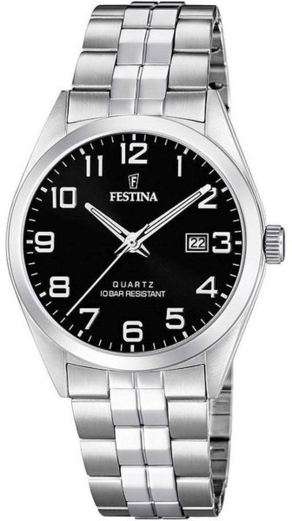 Festina Classic 20437/4 - main (0)