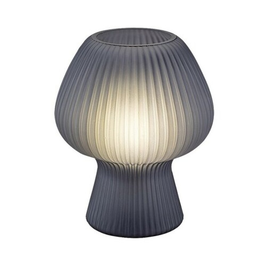 Rabalux 74024 stolní lampa Vinelle - main (1)