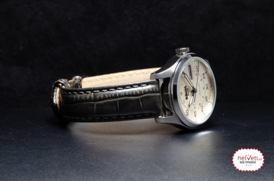 Seiko 5 Sports Automatic SRPJ87K1 - main (3)