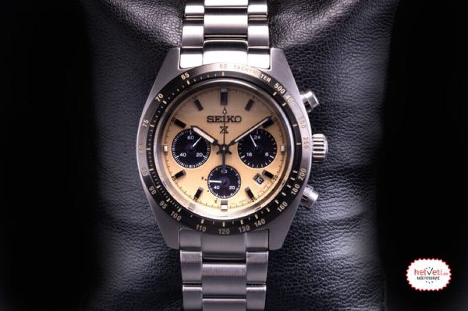 Seiko Prospex SSC817P1 Speedtimer - main (6)