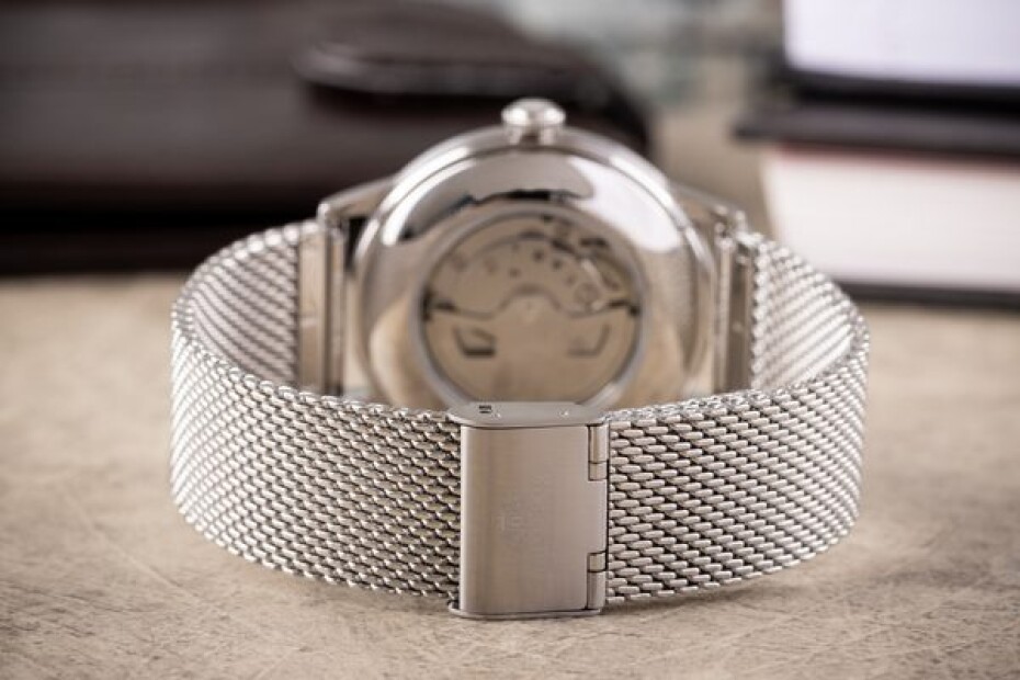 Orient Bambino RA-AC0018E Version 6 - main (18)