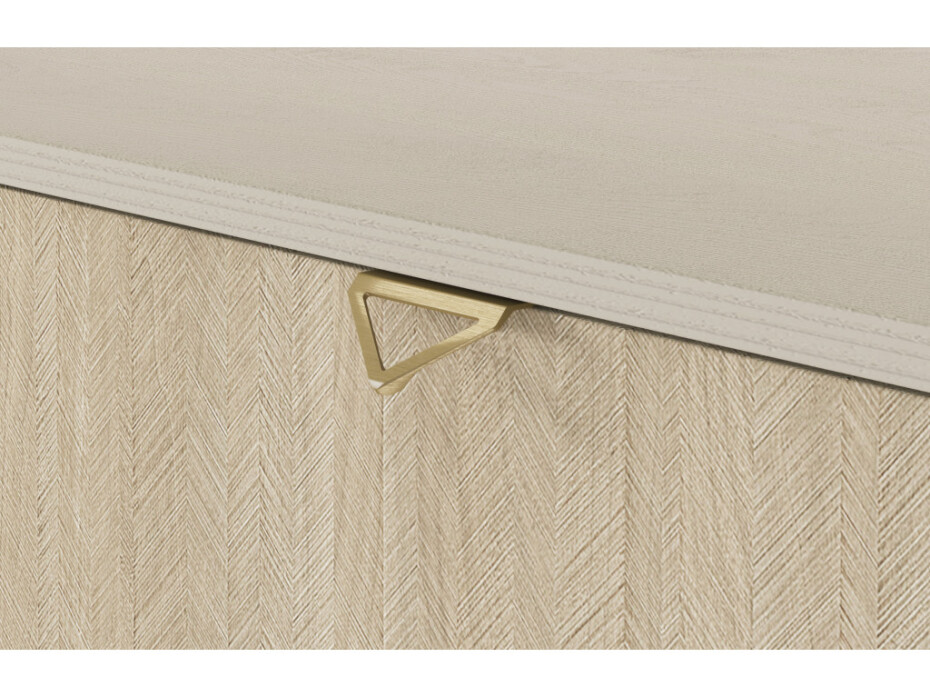 ArtPS Obývací stěna TIMBER | béžová - main (5)