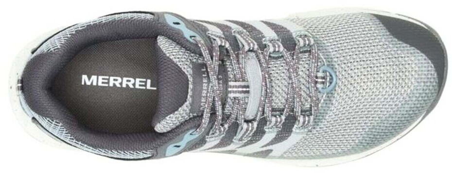 Dámská běžecká obuv Merrell  Antora 3 Highrise  UK 3,5 - main (2)