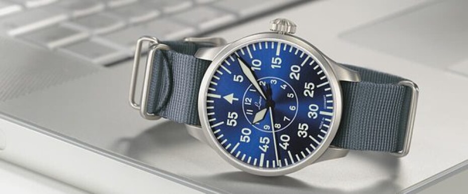 Laco Aachen Blaue Stunde 39 - main (2)