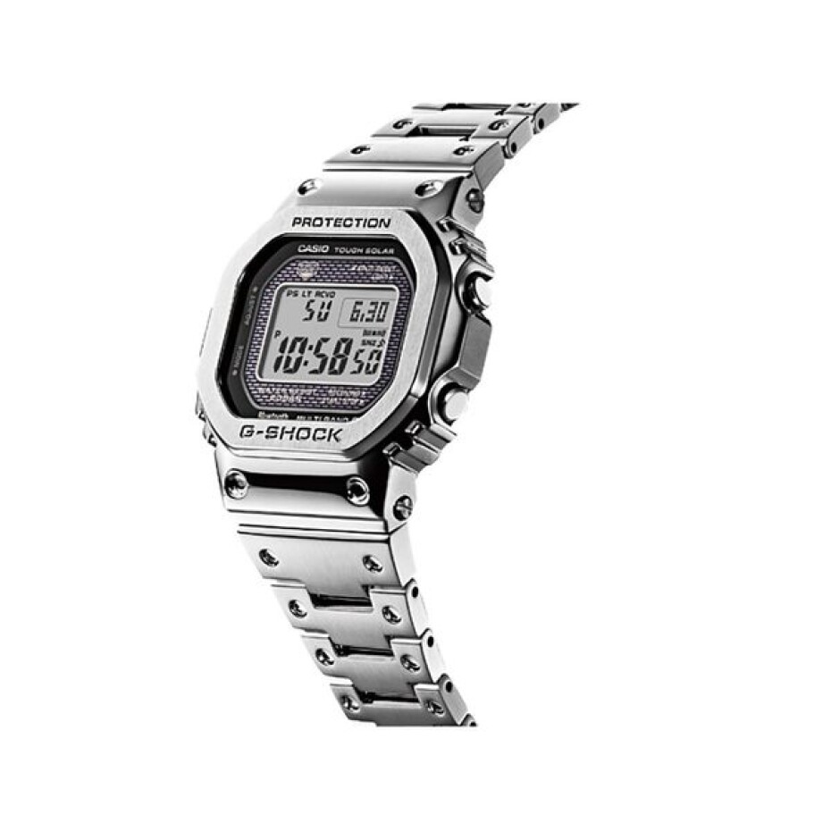 Casio GMW-B5000D-1ER - main (10)