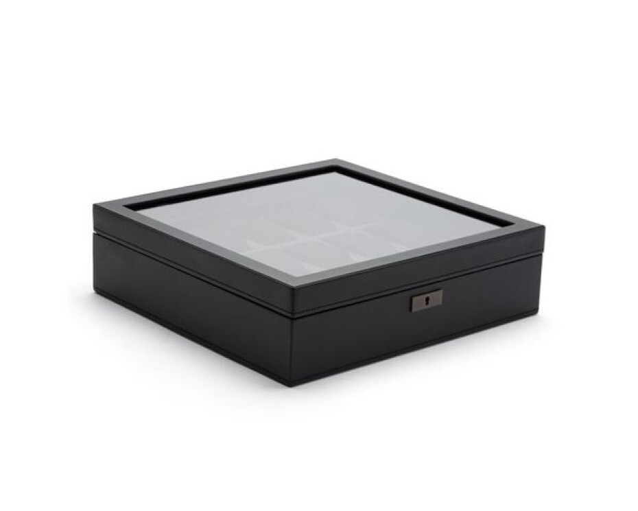 Box Wolf Axis 488303 - main (3)