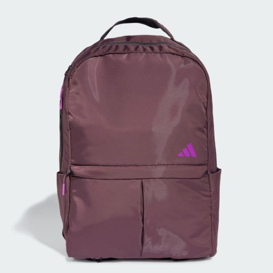 Adidas ESS Multi P BP IT2110 - main (0)