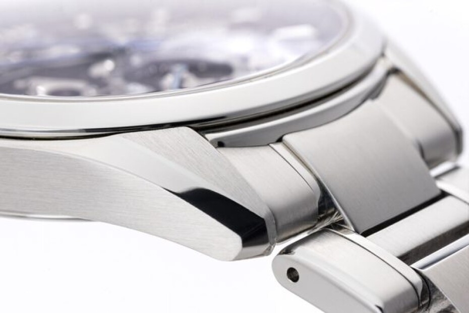 Orient Star Contemporary Skeleton RE-AZ0101N - main (6)